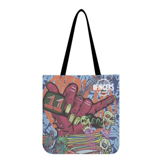 Cloth Tote Bag