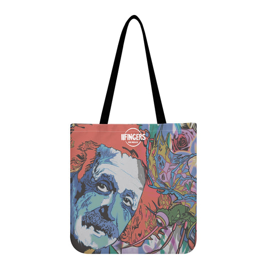 Cloth Tote Bag