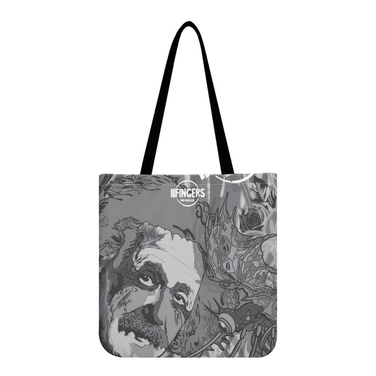 Cloth Tote Bag