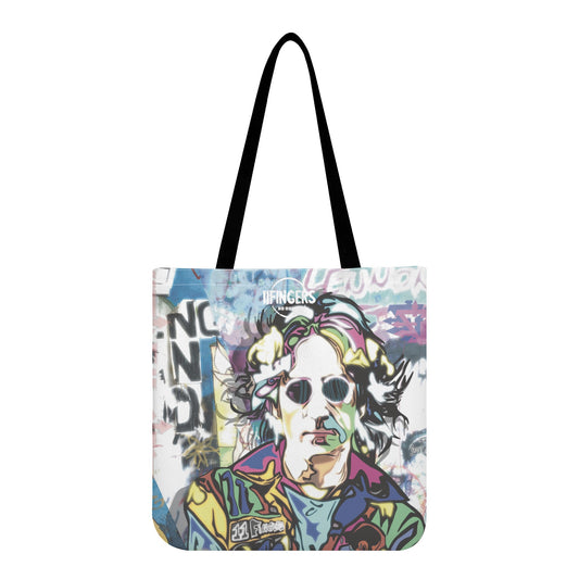 Cloth Tote Bag