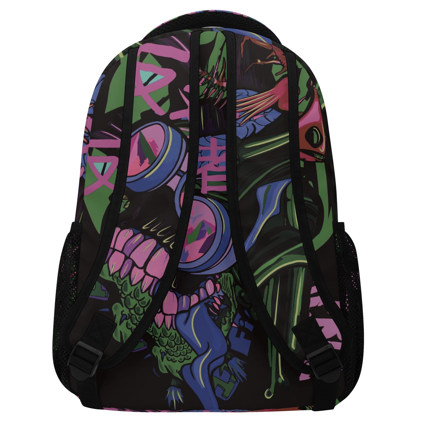 Back pack / rucksack