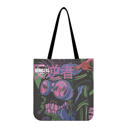 Cloth Tote Bag