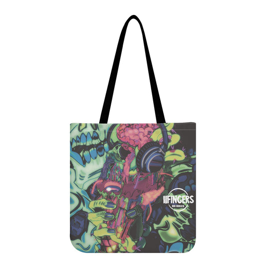 Cloth Tote Bag