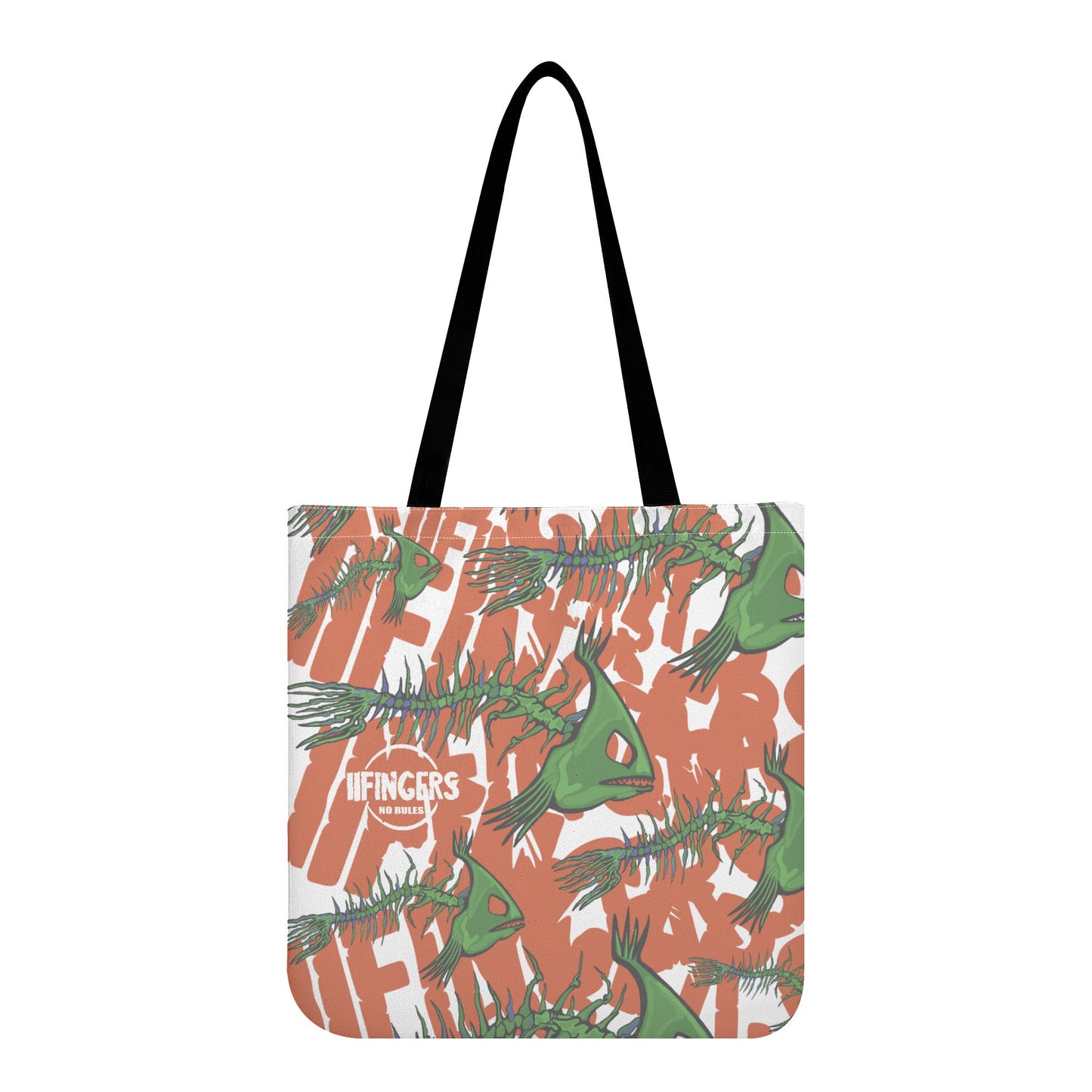 Cloth Tote Bag