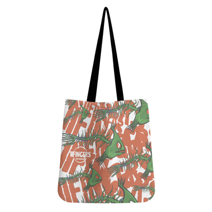 Cloth Tote Bag