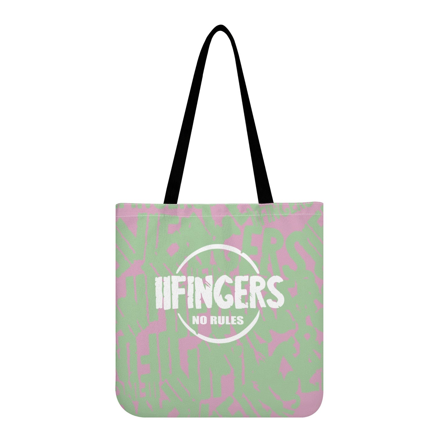 Cloth Tote Bag