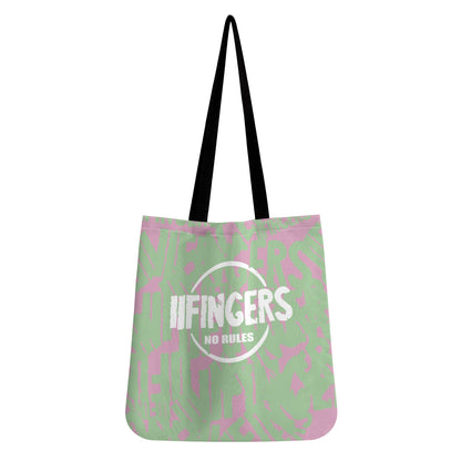 Cloth Tote Bag