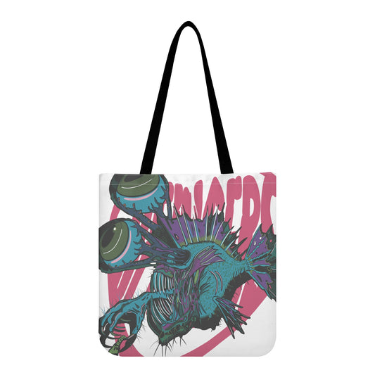 Cloth Tote Bag