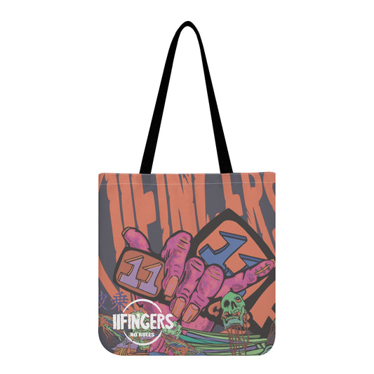 Cloth Tote Bag