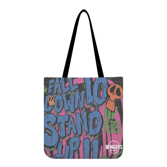 Cloth Tote Bag