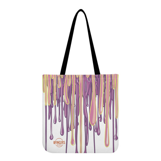 Cloth Tote Bag