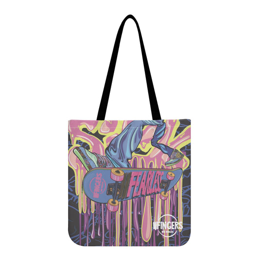 Cloth Tote Bag