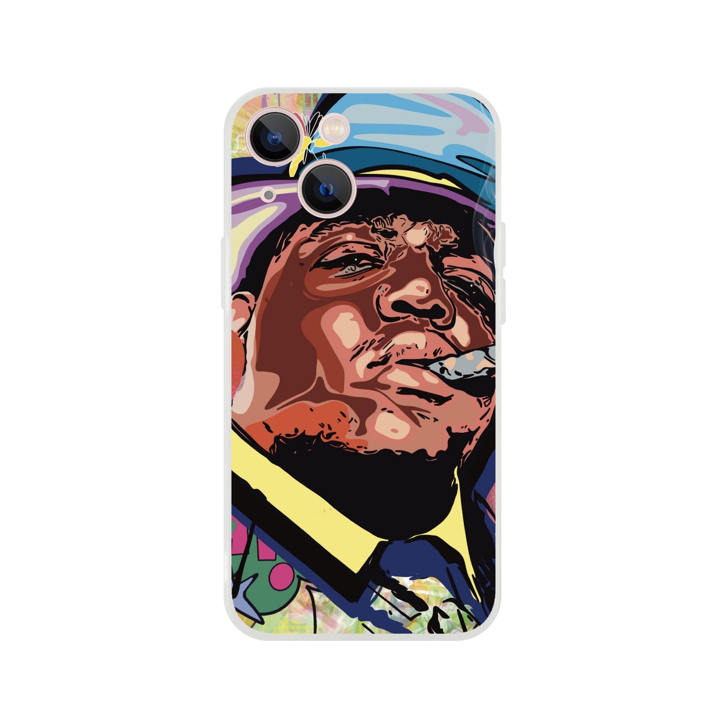 Phone case