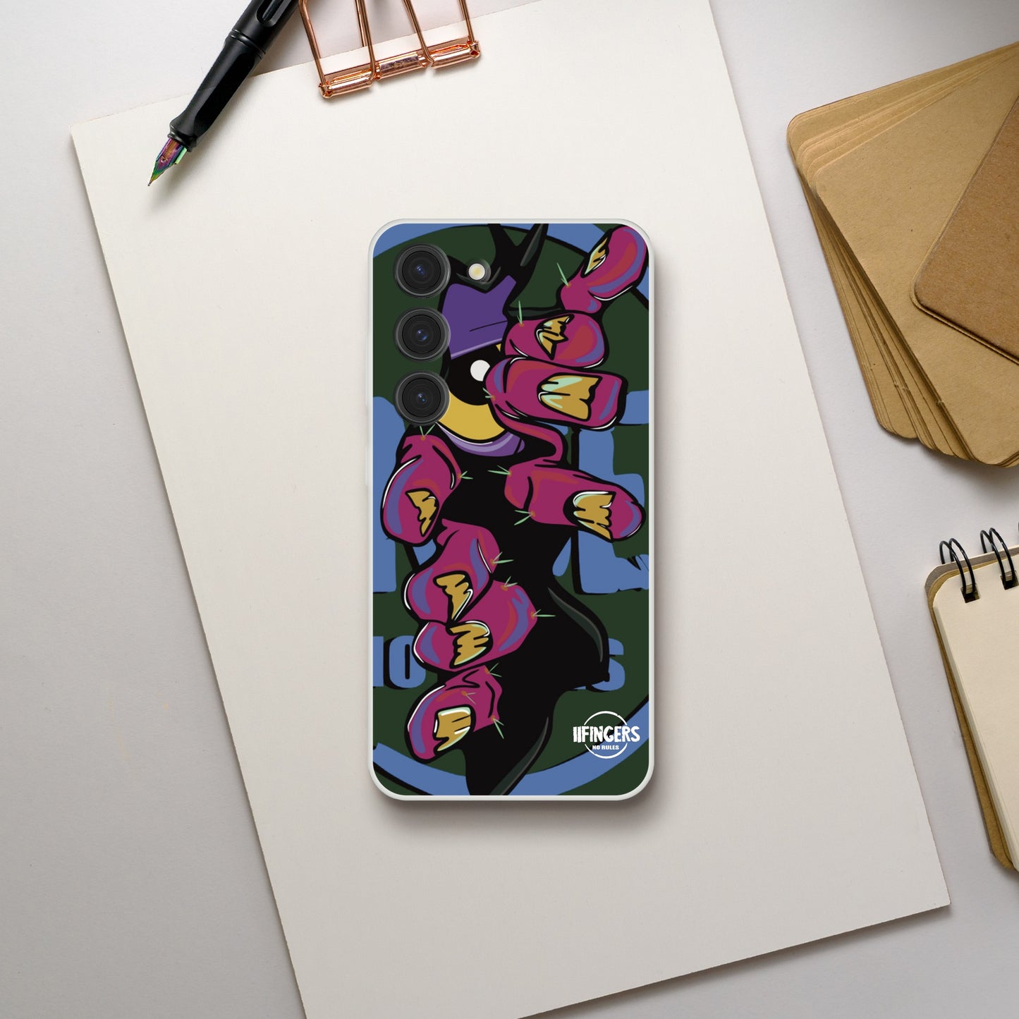 phone case