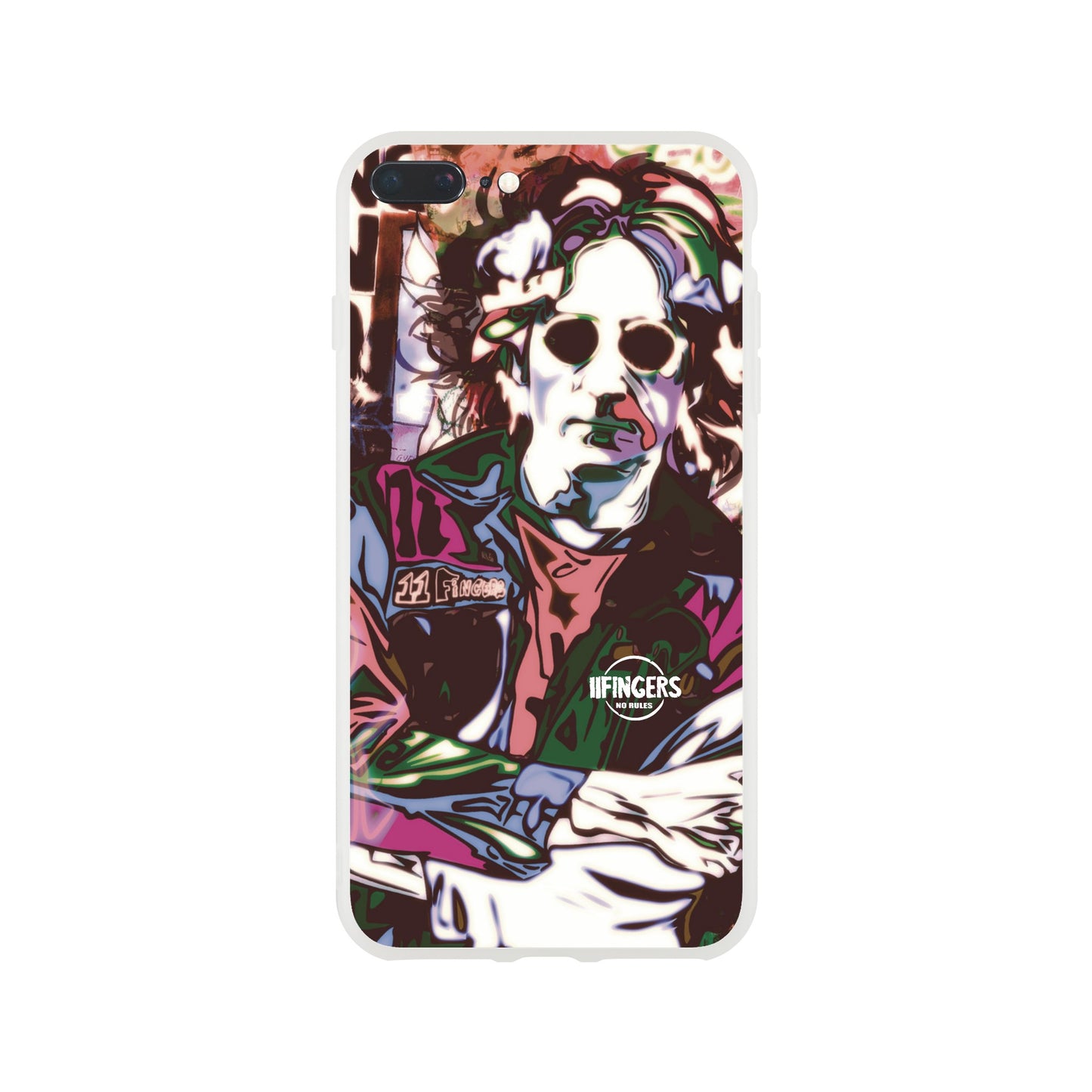 Phone case