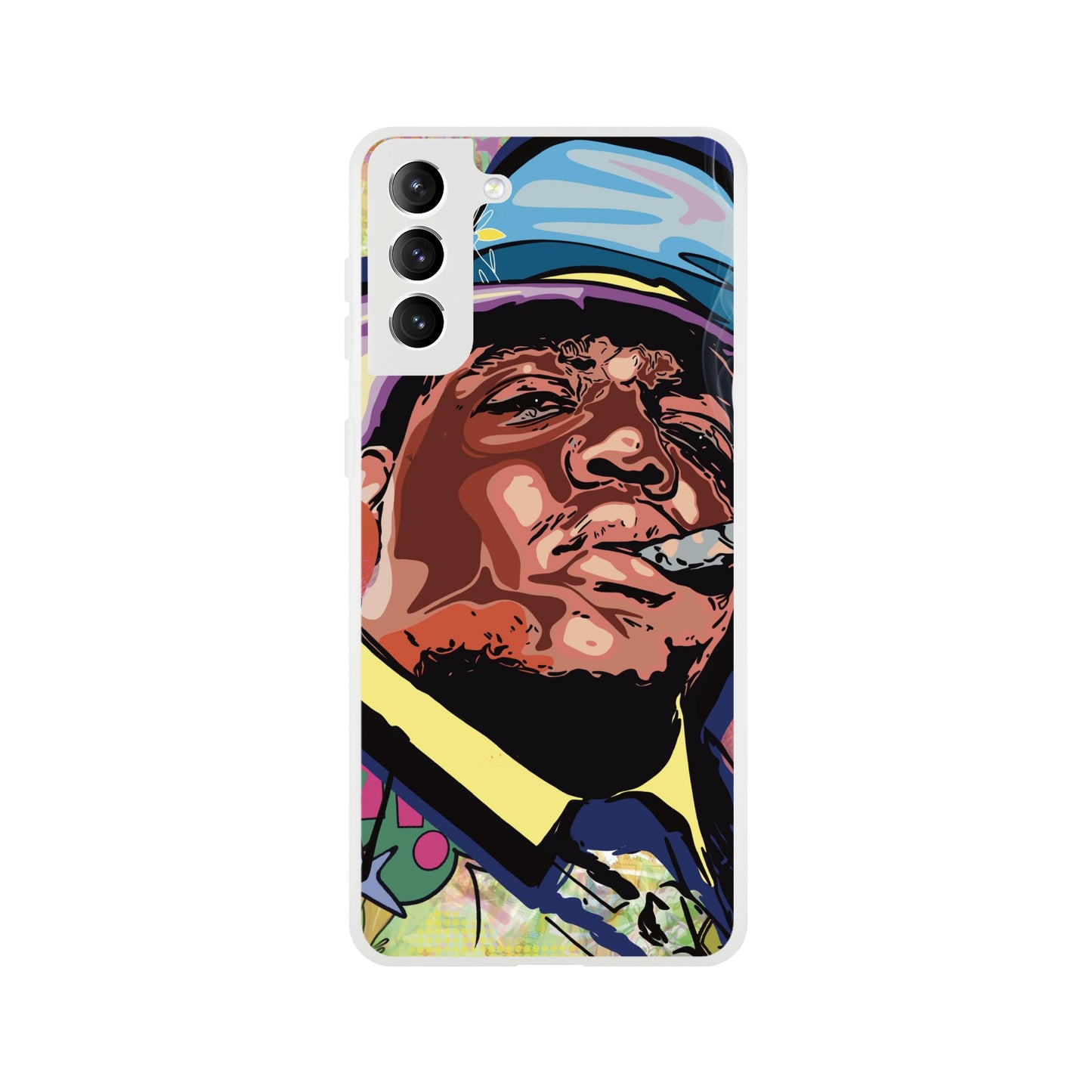 Phone case