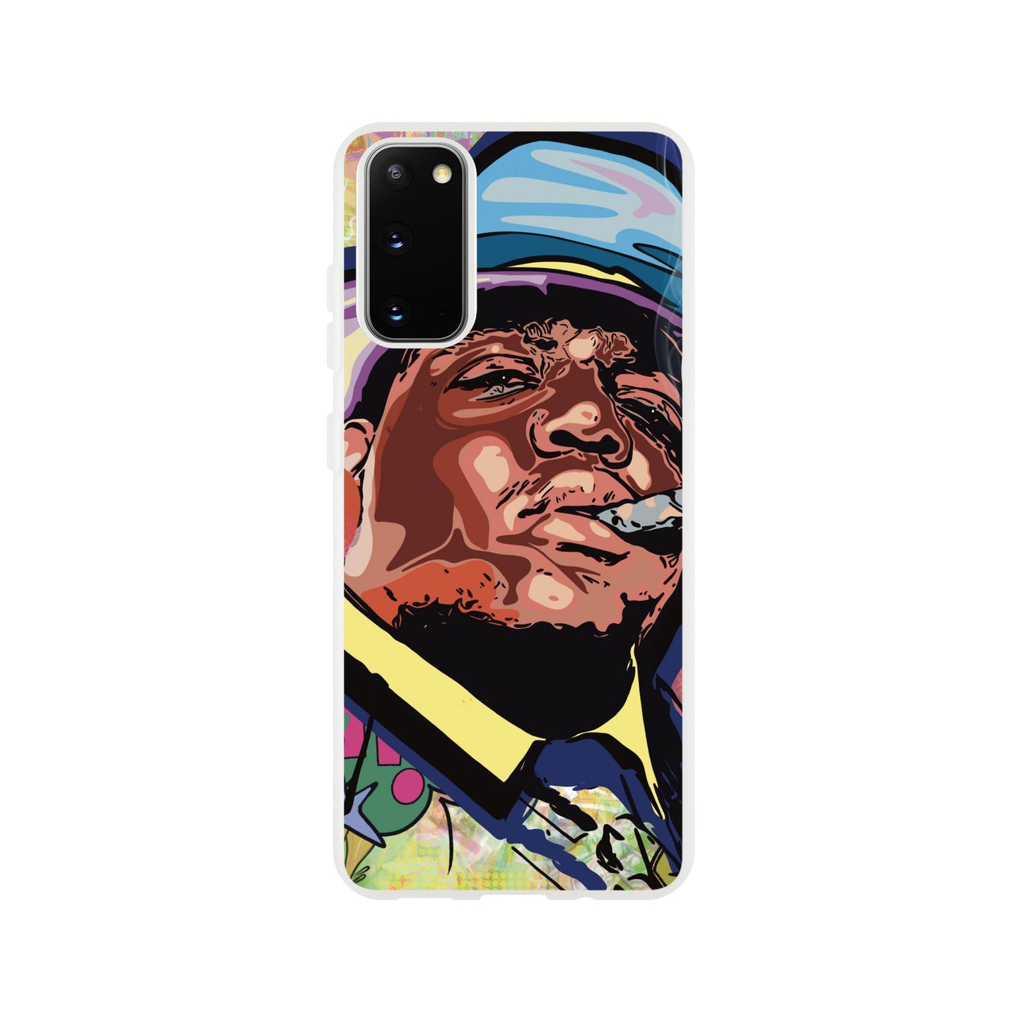 Phone case