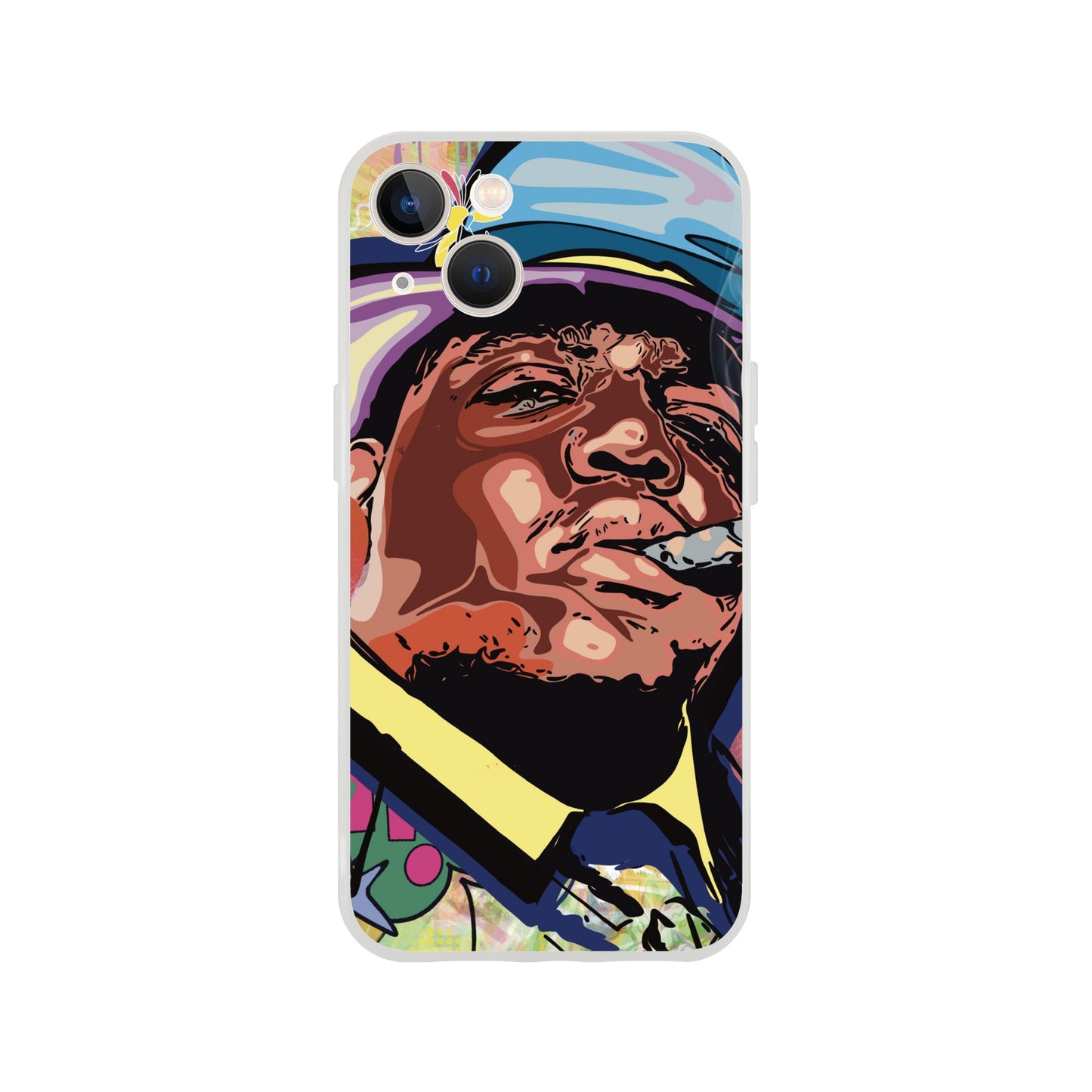 Phone case