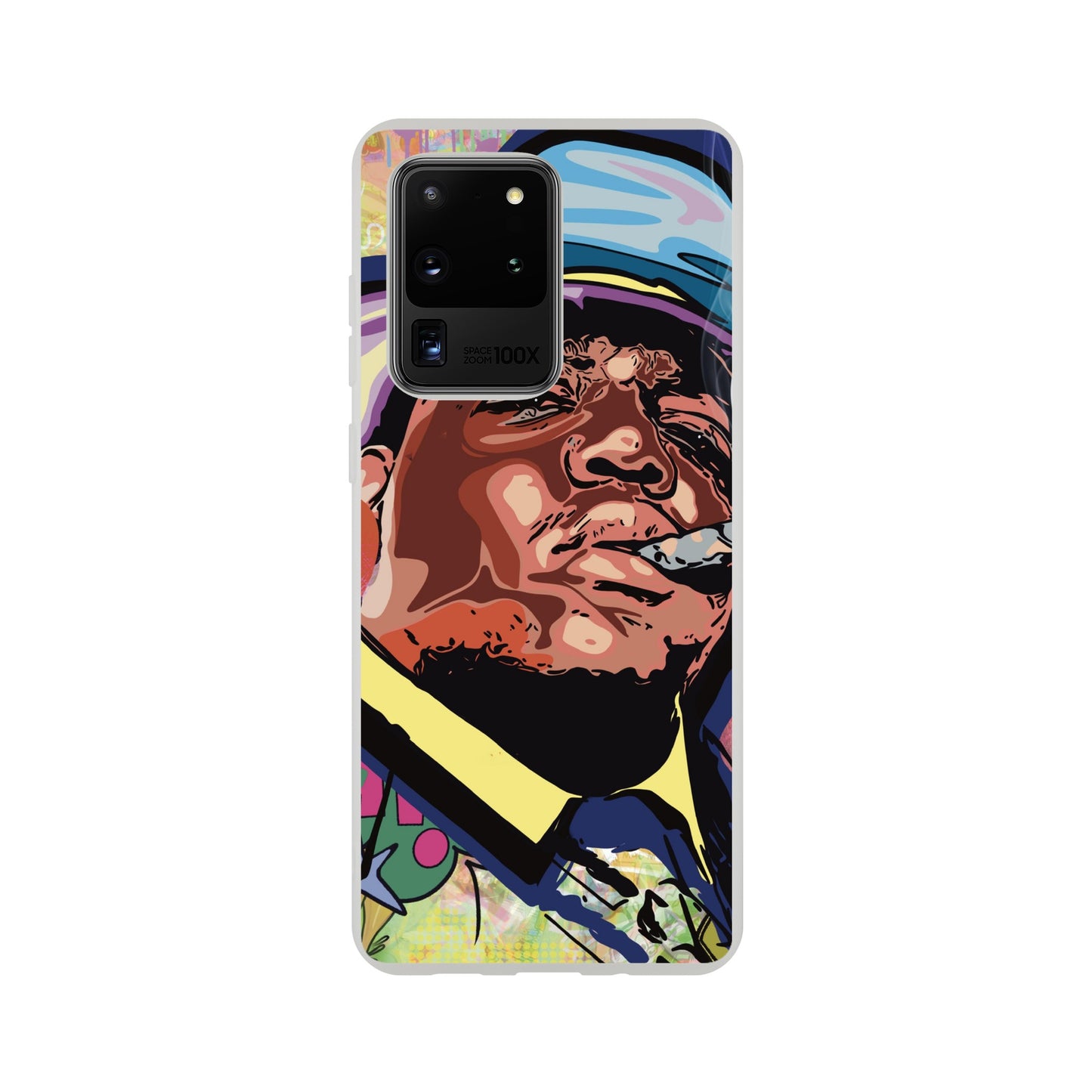 Phone case